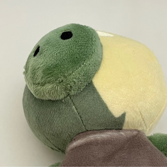 Roblox Zompiggy Pig Zombie Plush Stuffed Animal Minitoon Phatmojo 7” - Picture 12 of 13